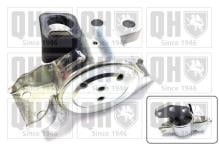 QUINTON HAZELL EM4853