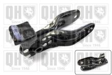 QUINTON HAZELL EM4857