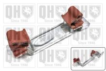 QUINTON HAZELL EM4869
