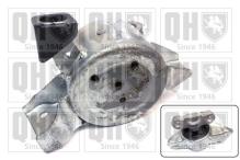 QUINTON HAZELL EM4873