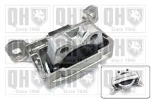 QUINTON HAZELL EM4876