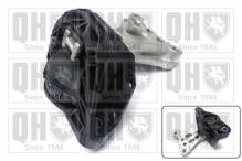 QUINTON HAZELL EM4877
