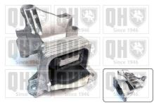 QUINTON HAZELL EM4882