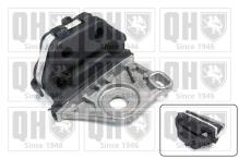 QUINTON HAZELL EM4886