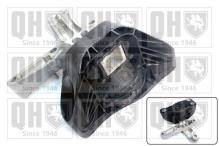 QUINTON HAZELL EM4890