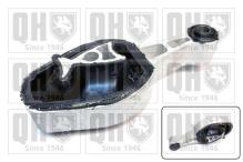 QUINTON HAZELL EM4892