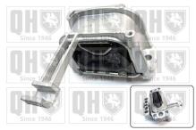 QUINTON HAZELL EM4893