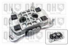QUINTON HAZELL EM4894