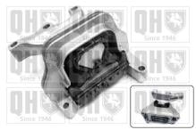 QUINTON HAZELL EM4895