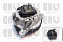 QUINTON HAZELL EM4896