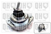 QUINTON HAZELL EM4897