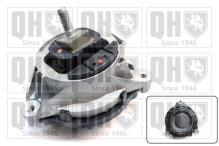 QUINTON HAZELL EM4898