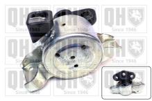 QUINTON HAZELL EM4900