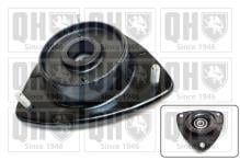 QUINTON HAZELL EM4902