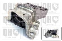 QUINTON HAZELL EM4903