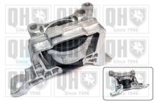 QUINTON HAZELL EM4904