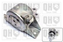 QUINTON HAZELL EM4906
