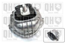 QUINTON HAZELL EM4908