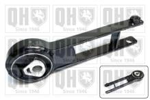 QUINTON HAZELL EM4909