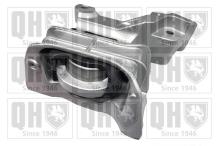 QUINTON HAZELL EM4910