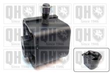 QUINTON HAZELL EM4912
