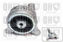 QUINTON HAZELL EM4913