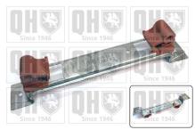 QUINTON HAZELL EM4920