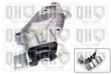 QUINTON HAZELL EM4923