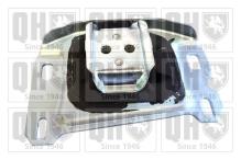 QUINTON HAZELL EM4930