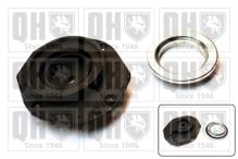 QUINTON HAZELL EMA2275