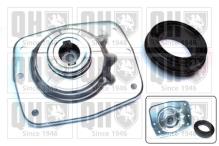 QUINTON HAZELL EMA2579