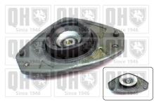 QUINTON HAZELL EMA3191