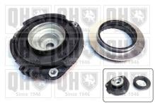 QUINTON HAZELL EMA4798