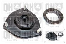 QUINTON HAZELL EMA4809