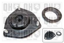 QUINTON HAZELL EMA4812