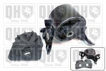 QUINTON HAZELL EMA4817