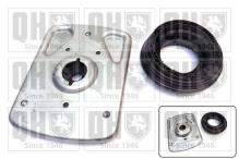 QUINTON HAZELL EMA4824