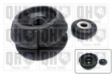 QUINTON HAZELL EMA4831