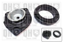 QUINTON HAZELL EMA4833