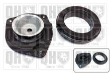 QUINTON HAZELL EMA4834