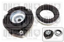 QUINTON HAZELL EMA4843