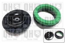 QUINTON HAZELL EMA4845