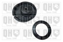 QUINTON HAZELL EMA4848