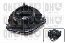 QUINTON HAZELL EMA4849