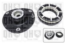 QUINTON HAZELL EMA4851