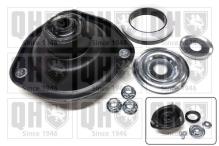 QUINTON HAZELL EMA4852