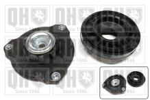 QUINTON HAZELL EMA4853