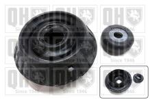 QUINTON HAZELL EMA4857