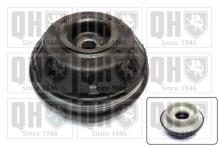 QUINTON HAZELL EMA4866