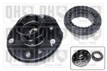 QUINTON HAZELL EMA4867